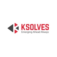 Ksolves India Limited